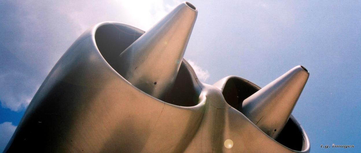 Photography by tgimages for DesignCrowd (Community Contests) | Design #9086549