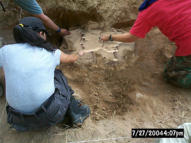 Photoshop Design by Terrence for DesignCrowd (Community Contests) | Design #9097011