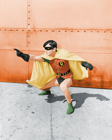 Design Photoshop par skaterdude182 pour DesignCrowd (Community Contests) | Design #9076211