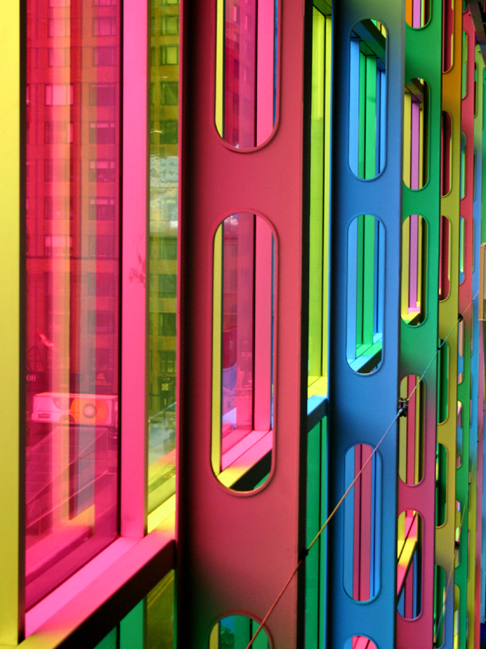 Photography by jmbaggs for DesignCrowd (Community Contests) | Design #9100811