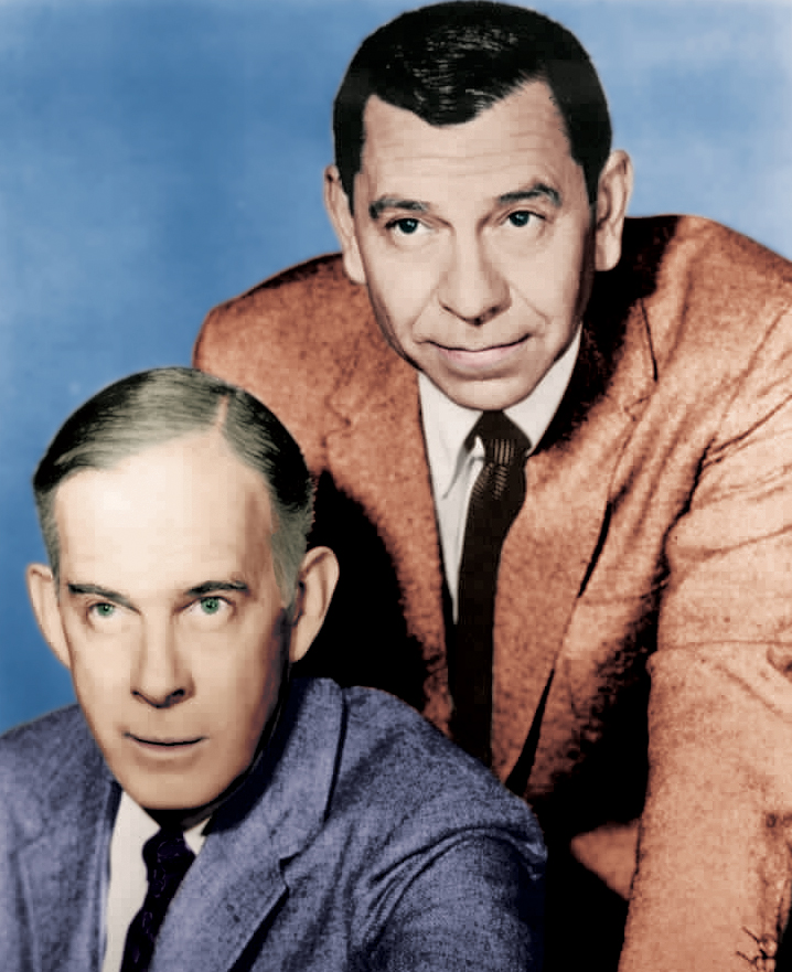 Photoshop Design by Dry_ice for DesignCrowd (Community Contests) | Design #9076116