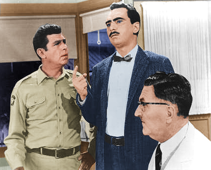 Photoshop Design by Pozeman for DesignCrowd (Community Contests) | Design #9076172