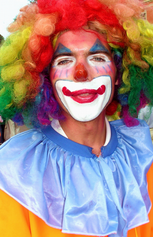 Photography by mzmzmzmz for DesignCrowd (Community Contests) | Design #9100836