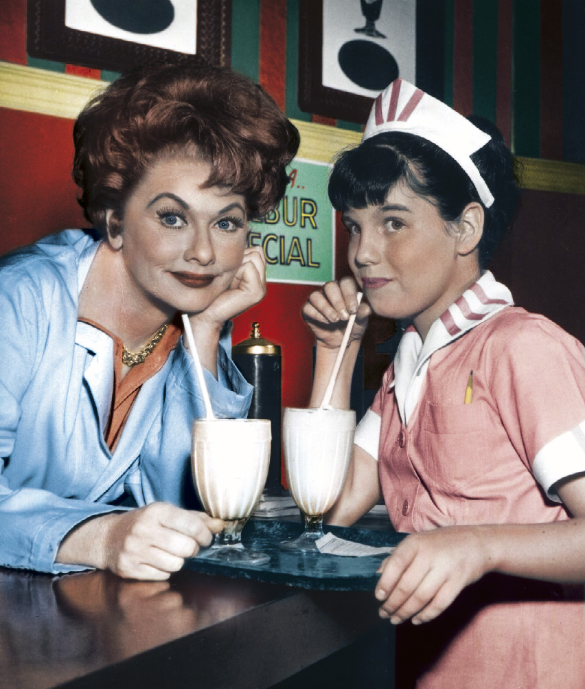 Photoshop Design by ulahts for DesignCrowd (Community Contests) | Design #9076215