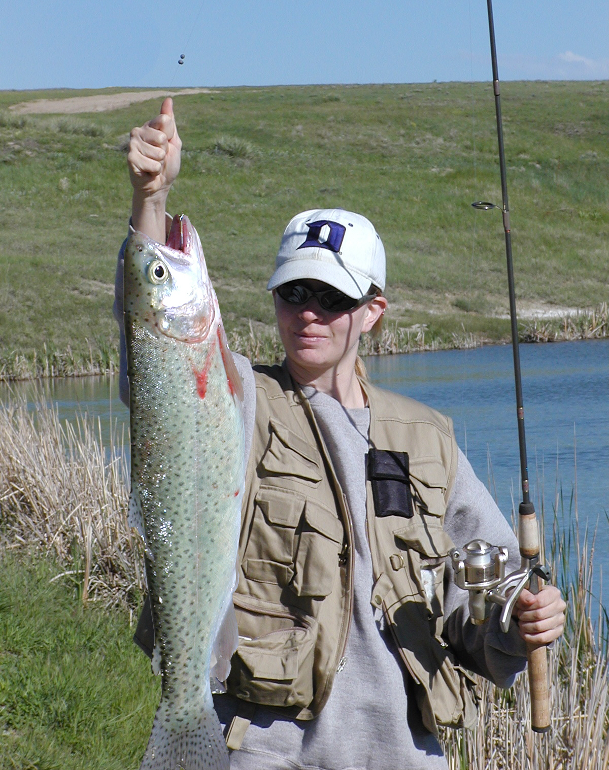 Photoshop Design by shutter123 for DesignCrowd (Community Contests) | Design #9097085