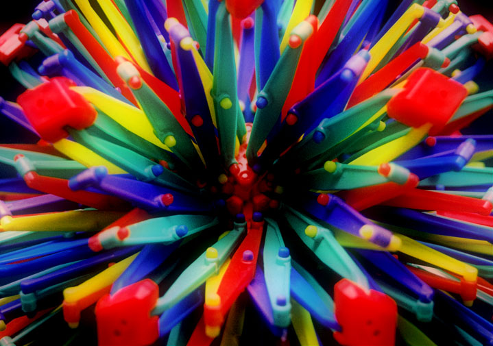 Photography by psyclone for DesignCrowd (Community Contests) | Design #9100856