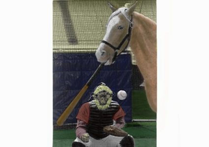 Diseño de Photoshop por vanormer para DesignCrowd (Community Contests) | Diseño #9076209