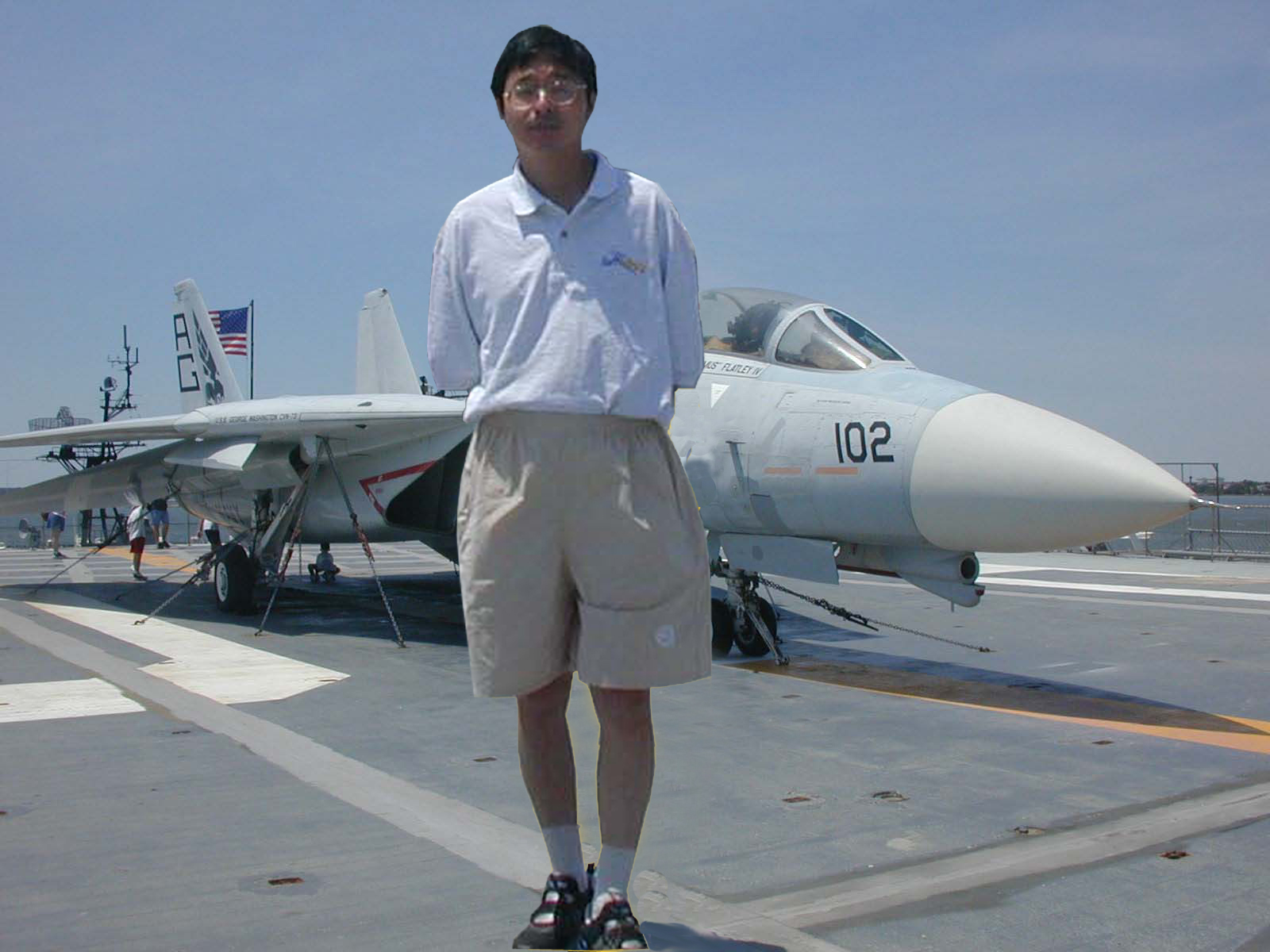 Photoshop Design by Pozeman for DesignCrowd (Community Contests) | Design #9097057