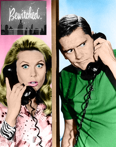 Photoshop Design by lekantonnais for DesignCrowd (Community Contests) | Design #9076166