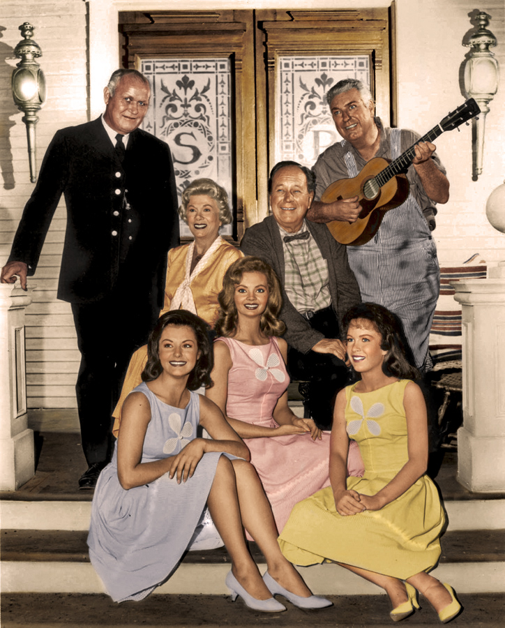 Design Photoshop par SkyEWR pour DesignCrowd (Community Contests) | Design #9076138