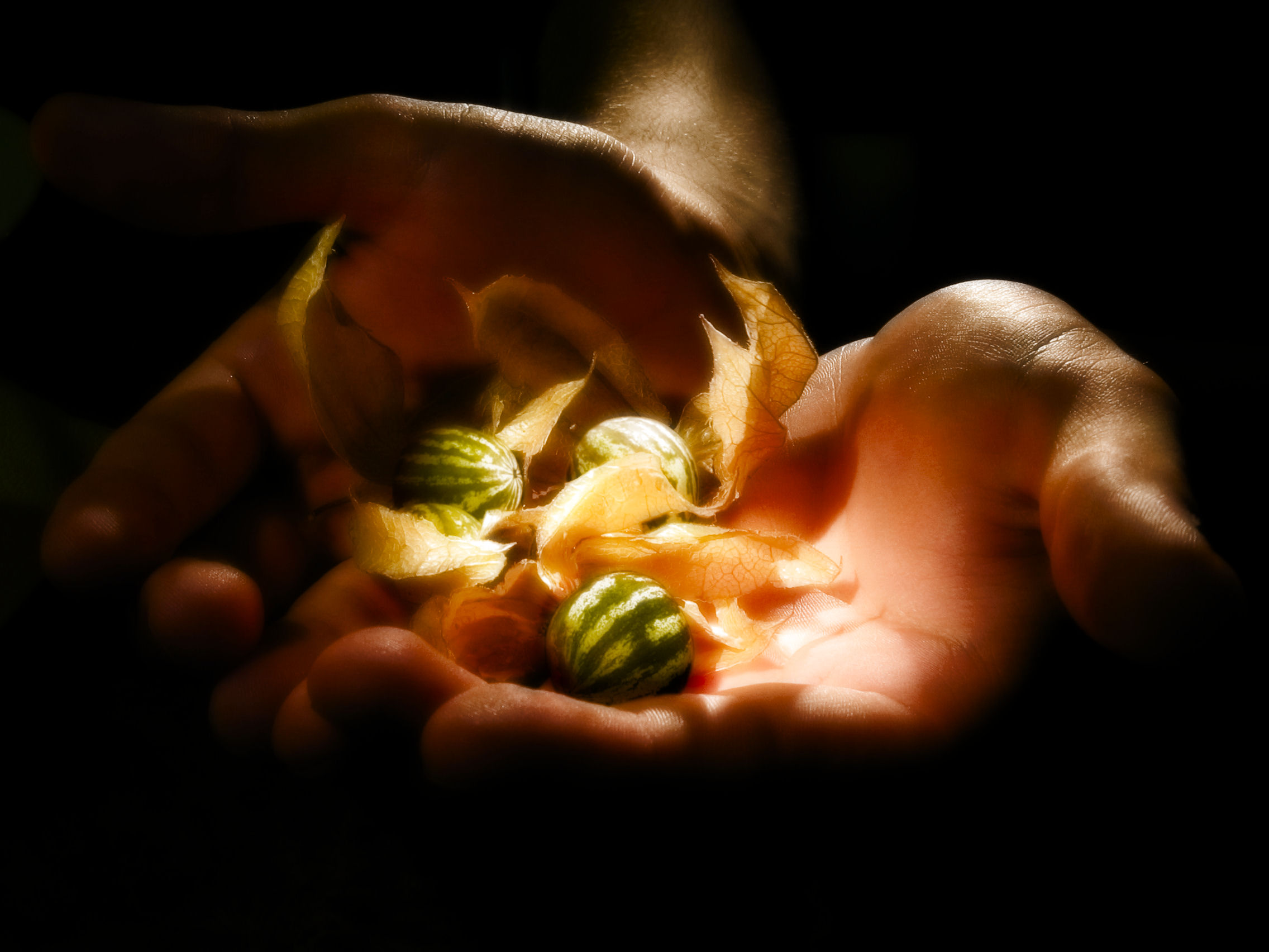 Design Photoshop par srt19170 pour DesignCrowd (Community Contests) | Design #9097123