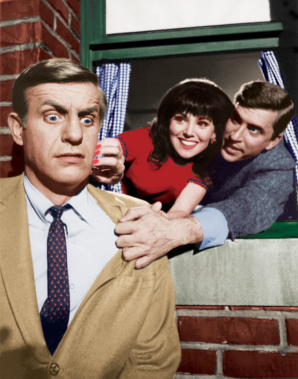 Photoshop Design by Redstar for DesignCrowd (Community Contests) | Design #9076108