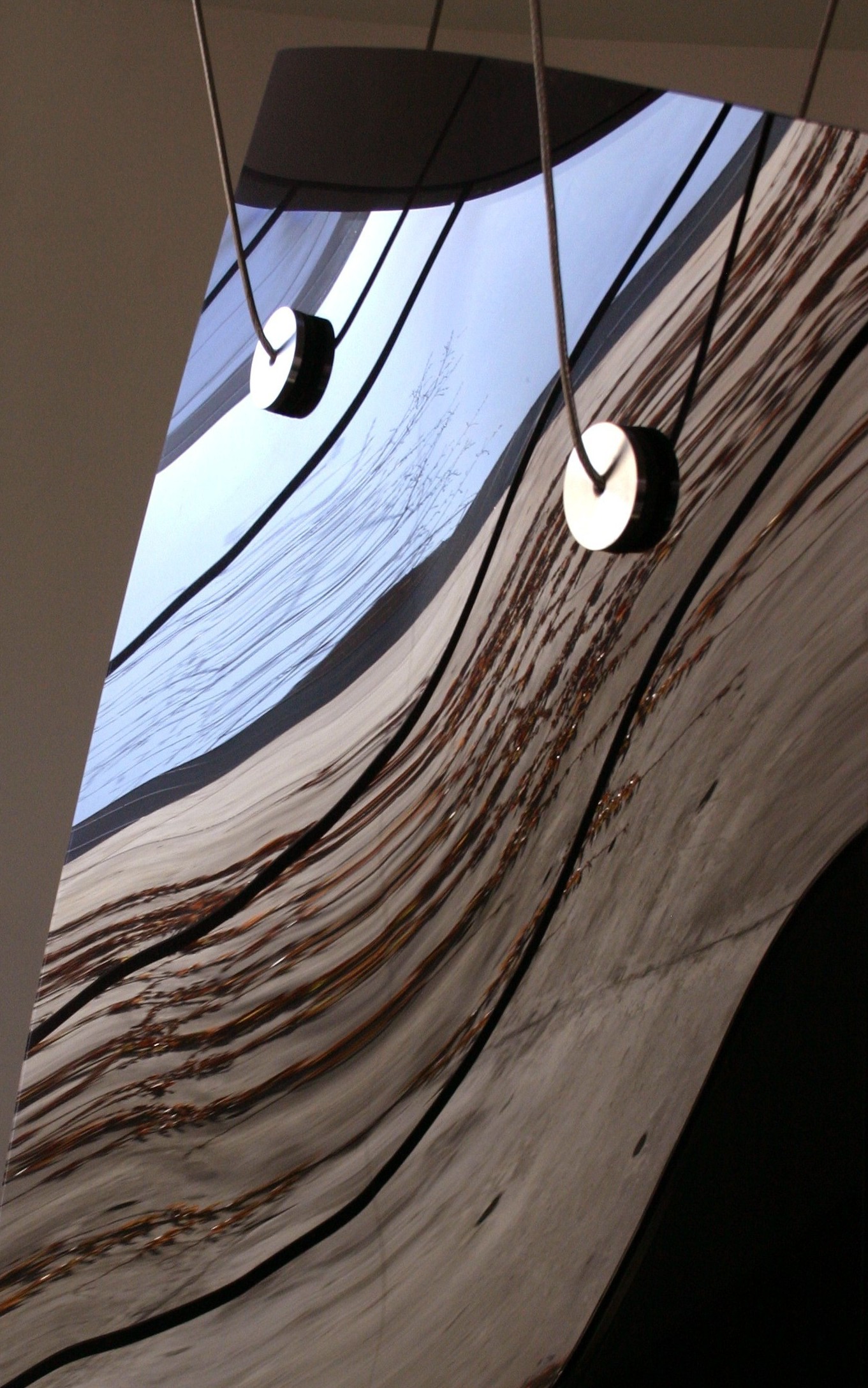 Photography by lothar for DesignCrowd (Community Contests) | Design #9086532