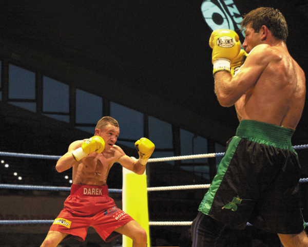 Design Photoshop par jimstar pour DesignCrowd (Community Contests) | Design #9097217