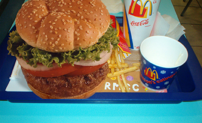 Design Photoshop par Logoinvision pour DesignCrowd (Community Contests) | Design #9097166