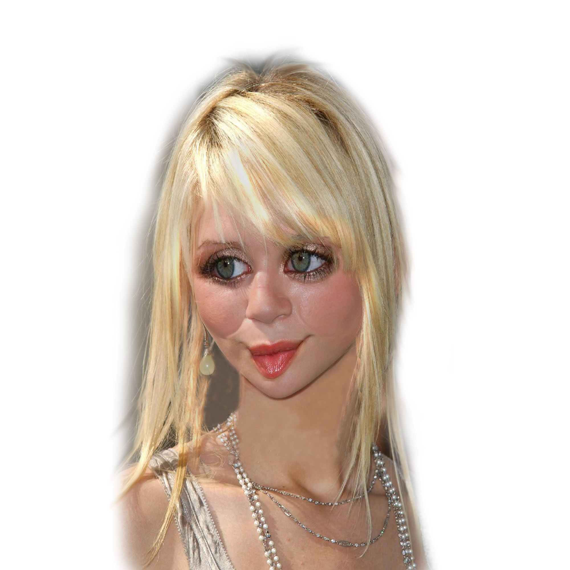 Diseño de Photoshop por maryannSA para DesignCrowd (Community Contests) | Diseño #9098102