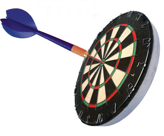 Photoshop Design by kennewby for DesignCrowd (Community Contests) | Design #9097101