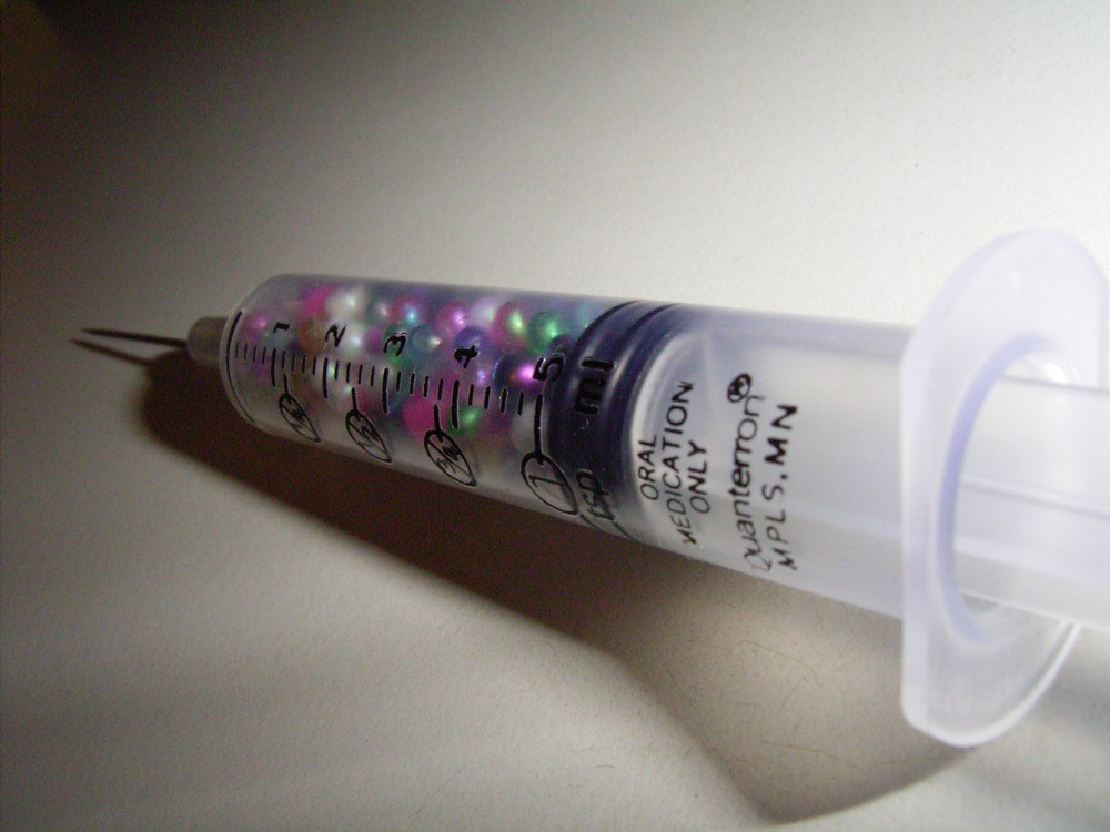 Photography by meldra for DesignCrowd (Community Contests) | Design #9099025