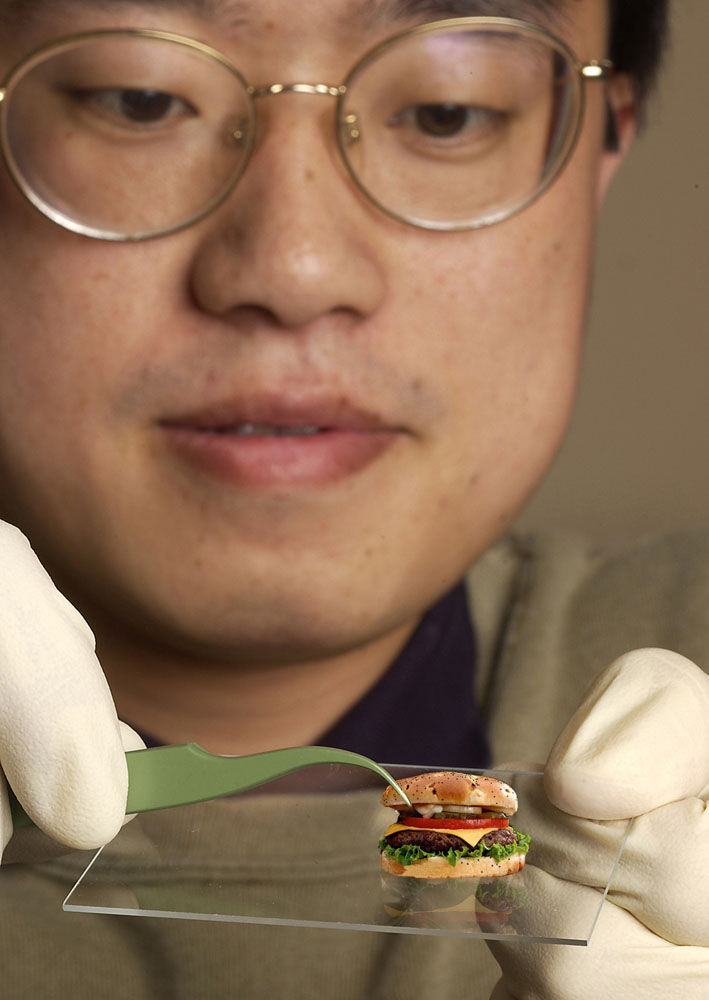 Diseño de Photoshop por WangTang para DesignCrowd (Community Contests) | Diseño #9097139