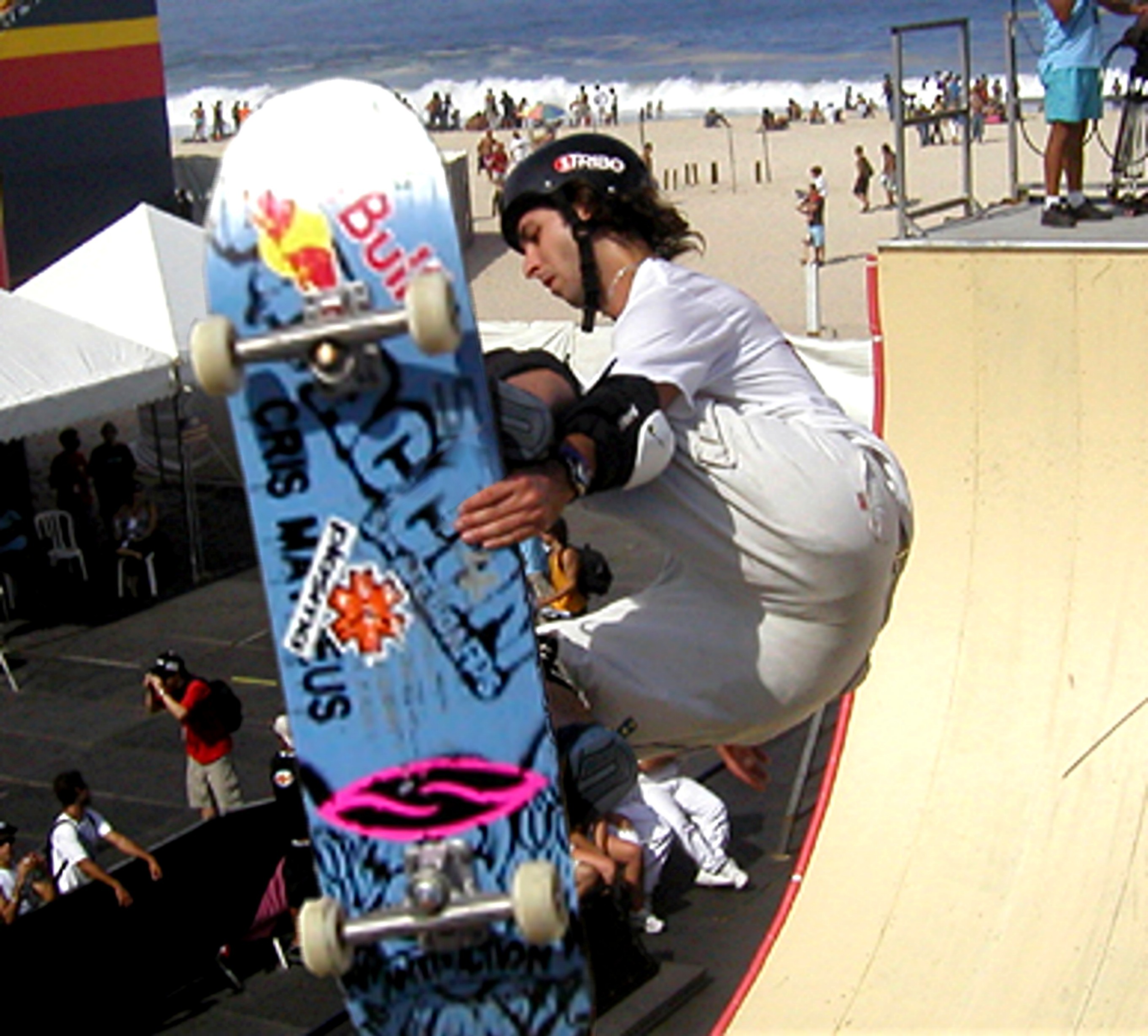 Diseño de Photoshop por Malicai para DesignCrowd (Community Contests) | Diseño #9097199