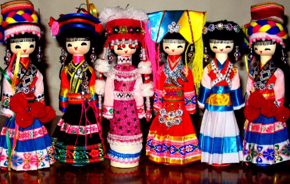 Fotografie von Chupakabra für DesignCrowd (Community Contests) | Design #9100870