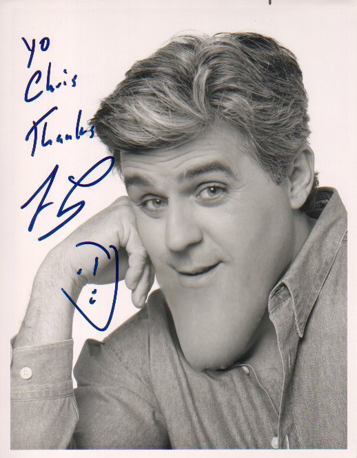 Design Photoshop par daveguenther pour DesignCrowd (Community Contests) | Design #9098108