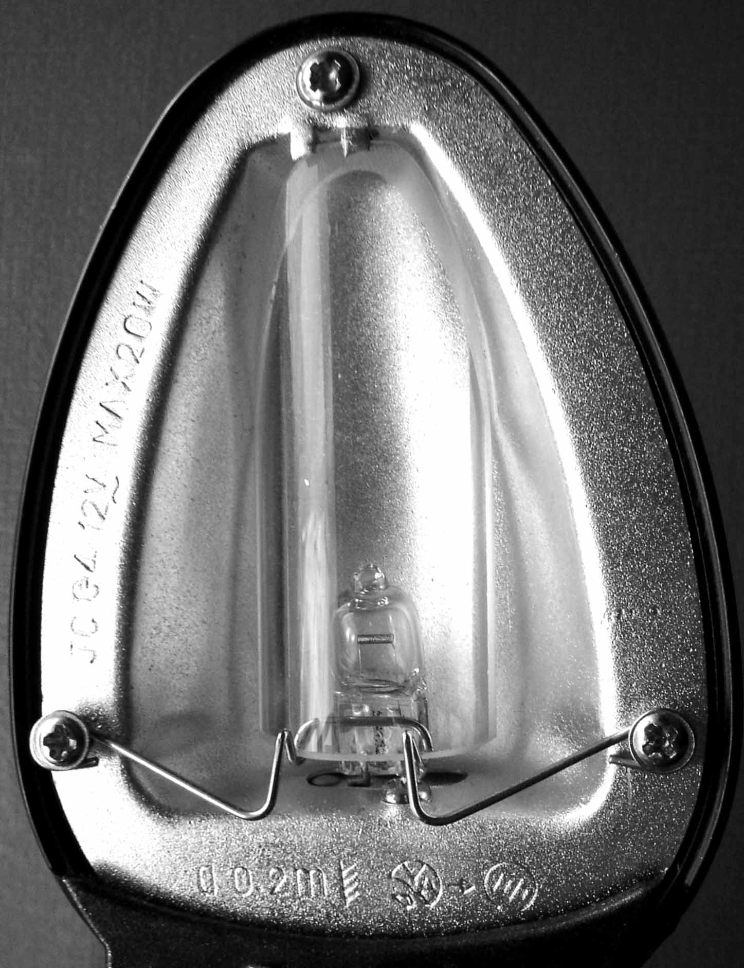 Fotografie von Chupakabra für DesignCrowd (Community Contests) | Design #9086540