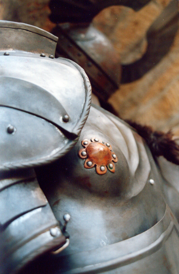 Fotografía por funcky para DesignCrowd (Community Contests) | Diseño #9086536