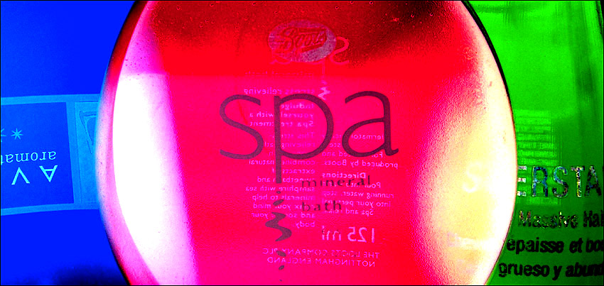 Fotografie von FastLane für DesignCrowd (Community Contests) | Design #9100812