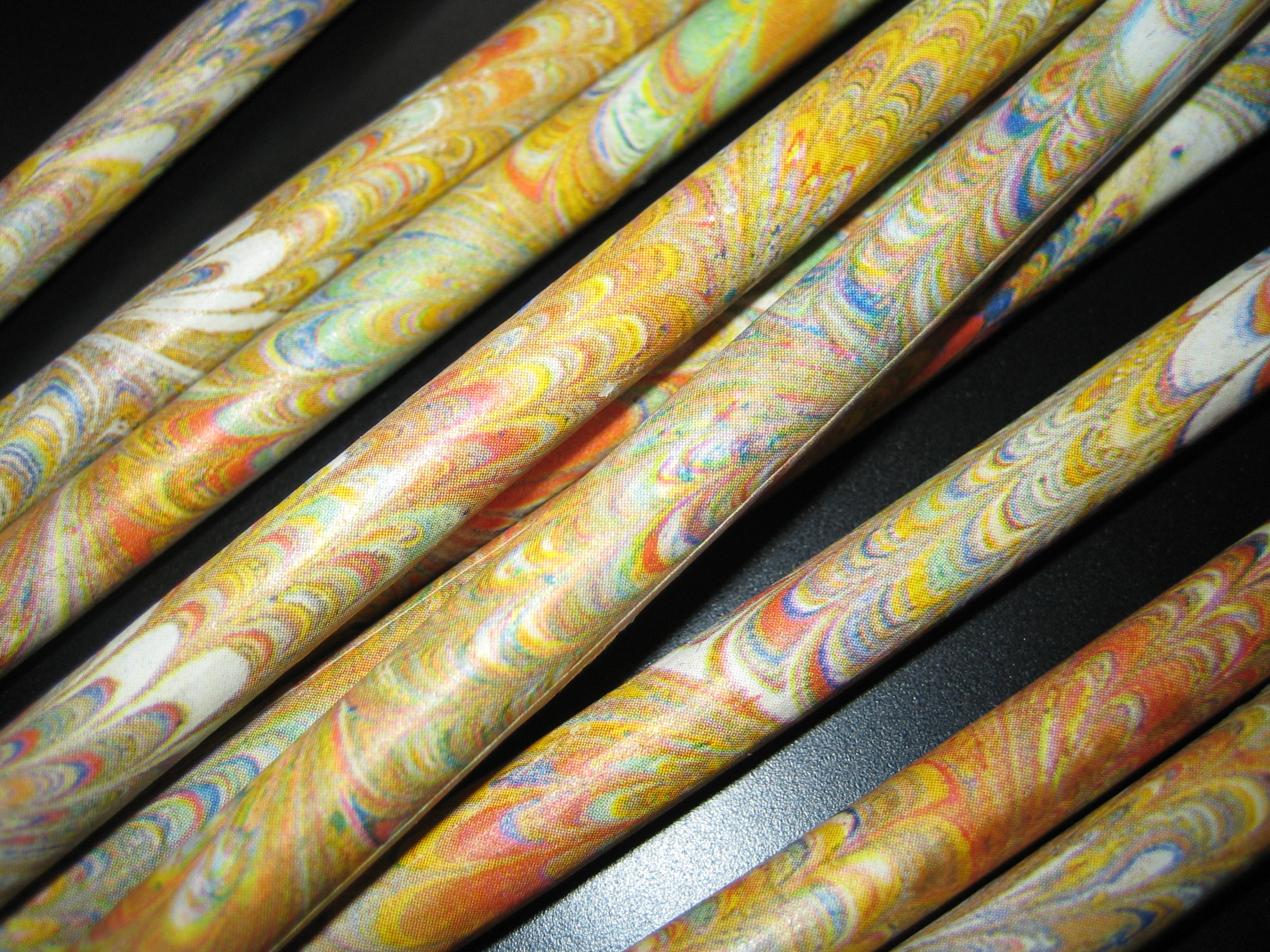 Photographie par motion pour DesignCrowd (Community Contests) | Design #9100879