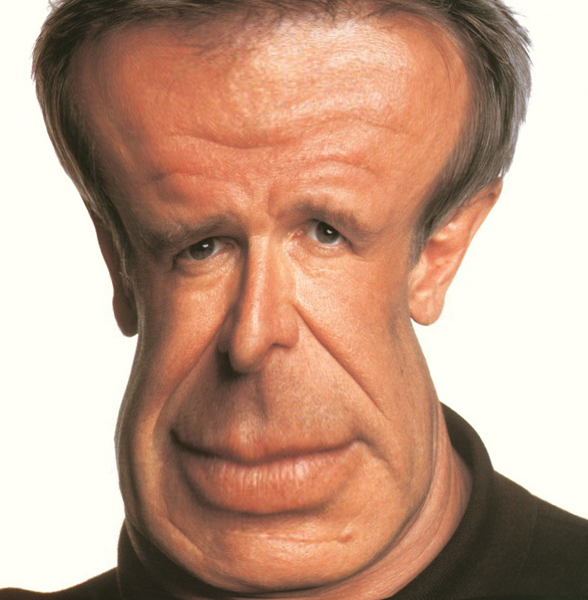 Design Photoshop par theone2Punch pour DesignCrowd (Community Contests) | Design #9098120