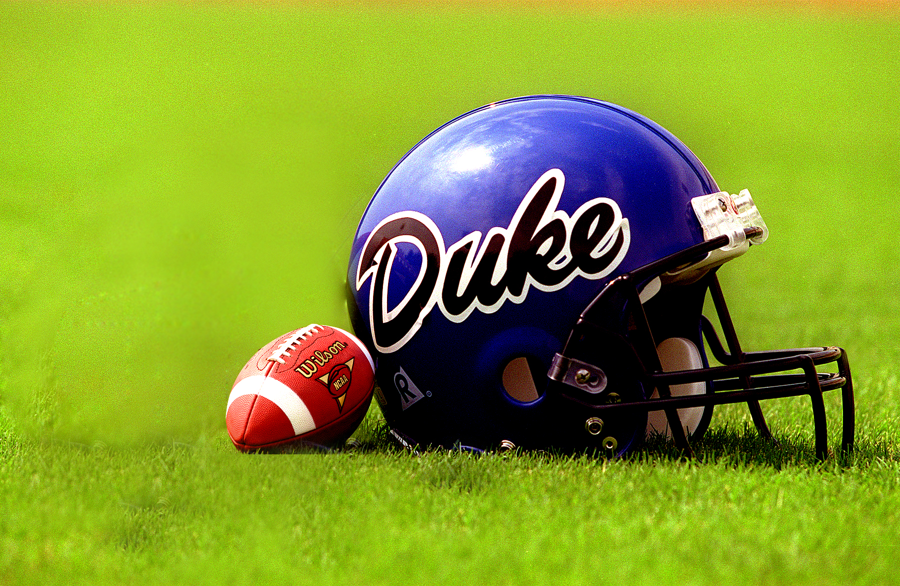 Photoshop Design by azizalrai for DesignCrowd (Community Contests) | Design #9097203