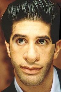 Diseño de Photoshop por doubleg para DesignCrowd (Community Contests) | Diseño #9098158