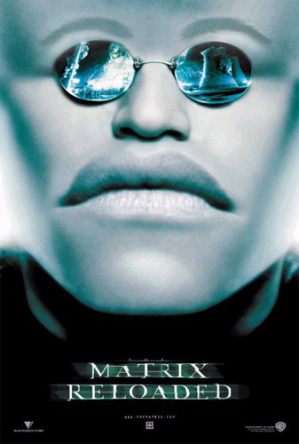 Design Photoshop par HeatherB pour DesignCrowd (Community Contests) | Design #9098161