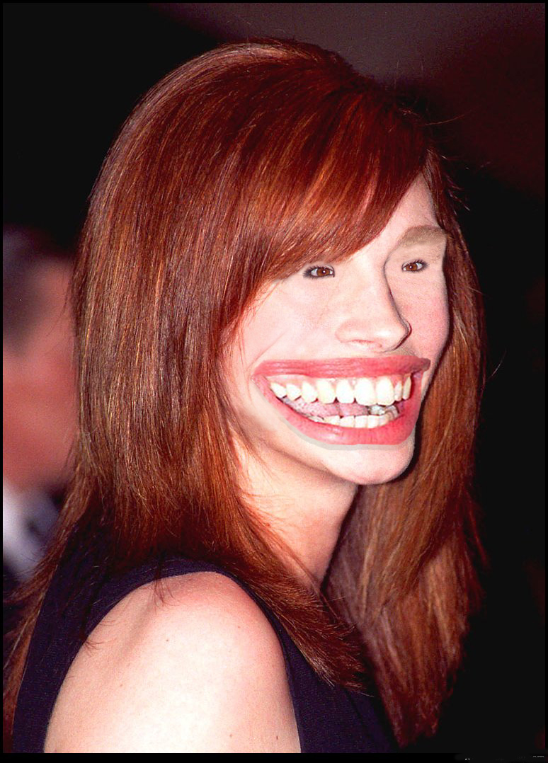 Diseño de Photoshop por dave100 para DesignCrowd (Community Contests) | Diseño #9098174