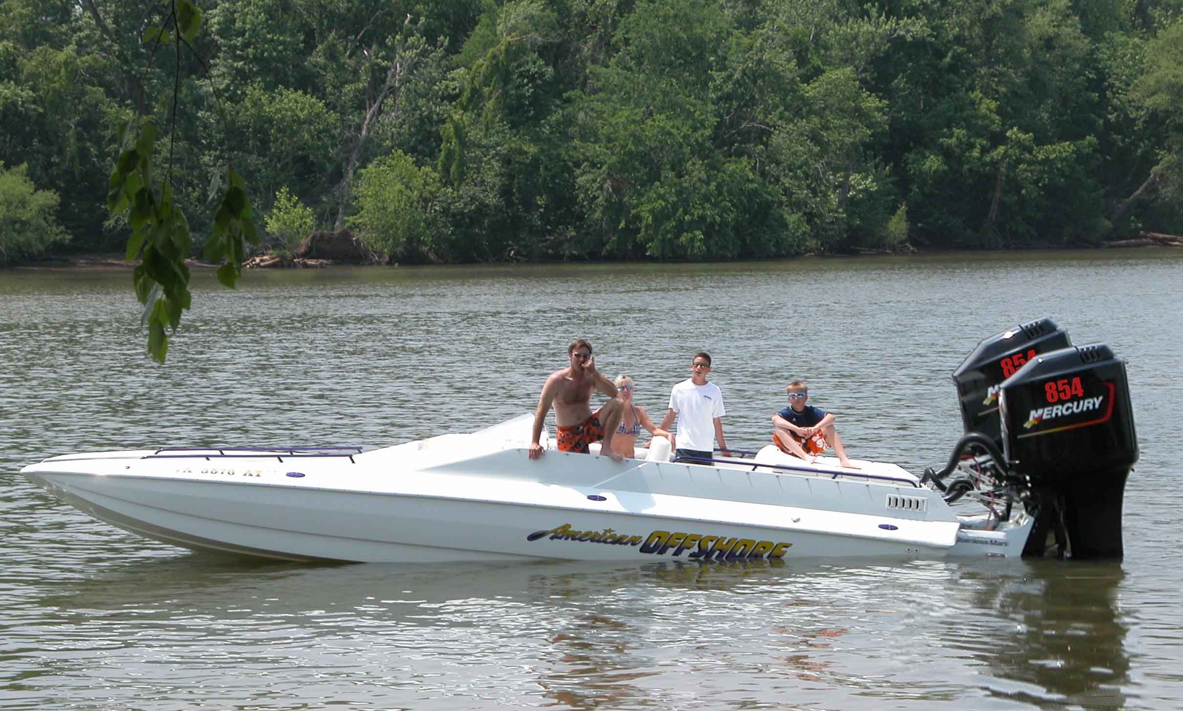 Photoshop Design by Mupshur for DesignCrowd (Community Contests) | Design #9097185