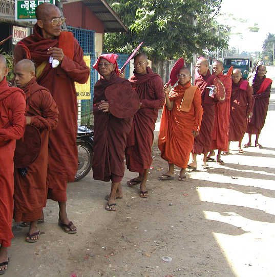 Design Photoshop par Dziedzic pour DesignCrowd (Community Contests) | Design #9097173