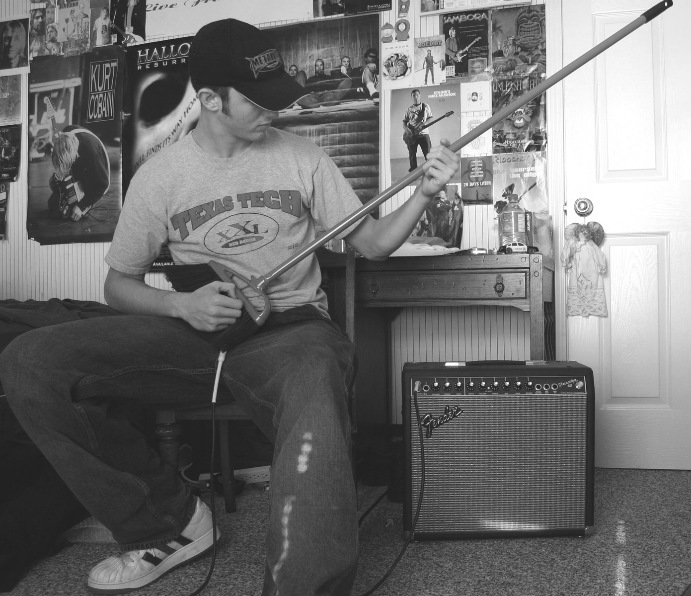 Photography by lostegg for DesignCrowd (Community Contests) | Design #9098978