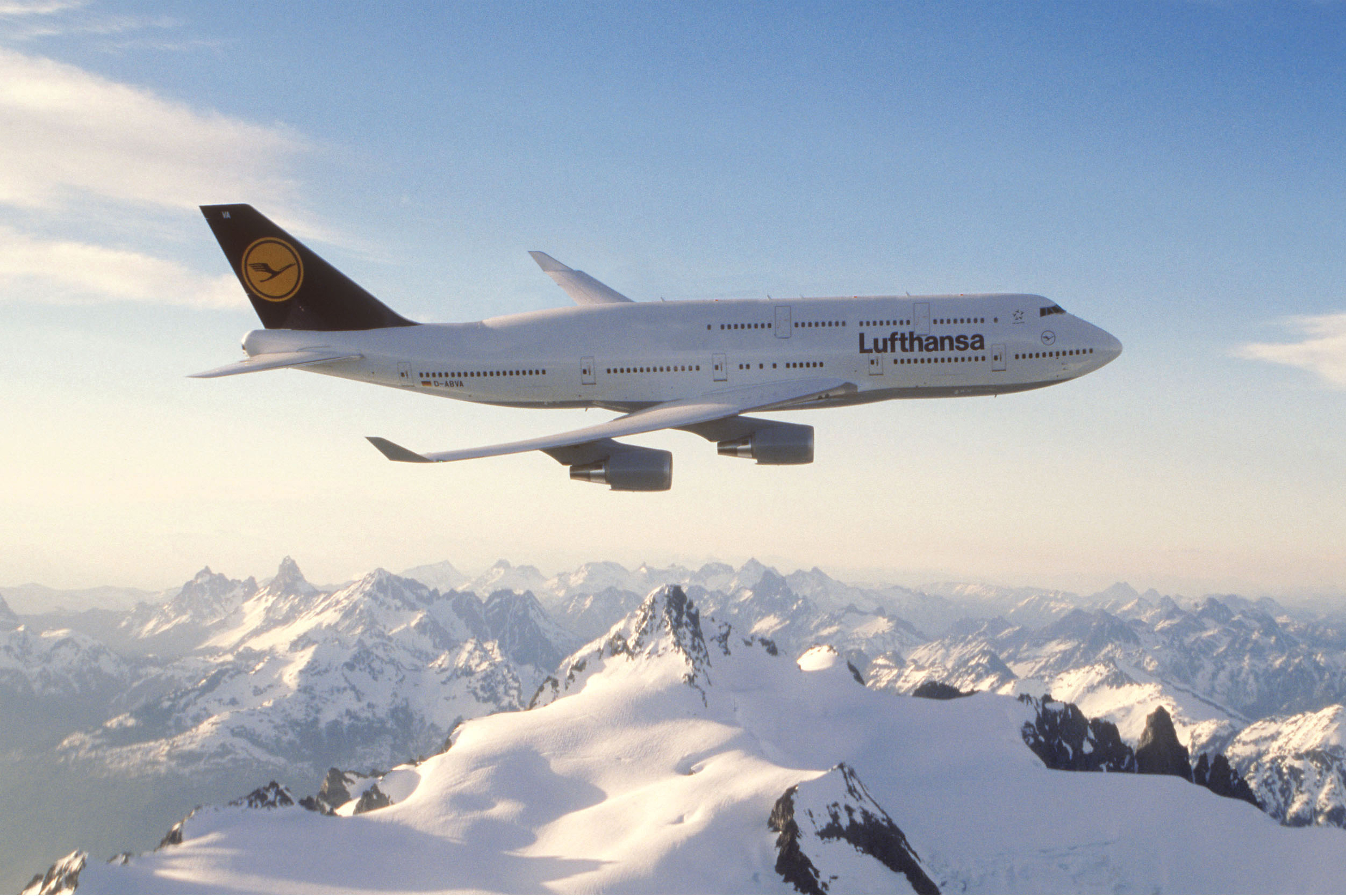 Photoshop Design by absinthe for DesignCrowd (Community Contests) | Design #9097206