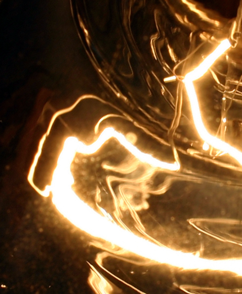 Fotografía por lostegg para DesignCrowd (Community Contests) | Diseño #9086528