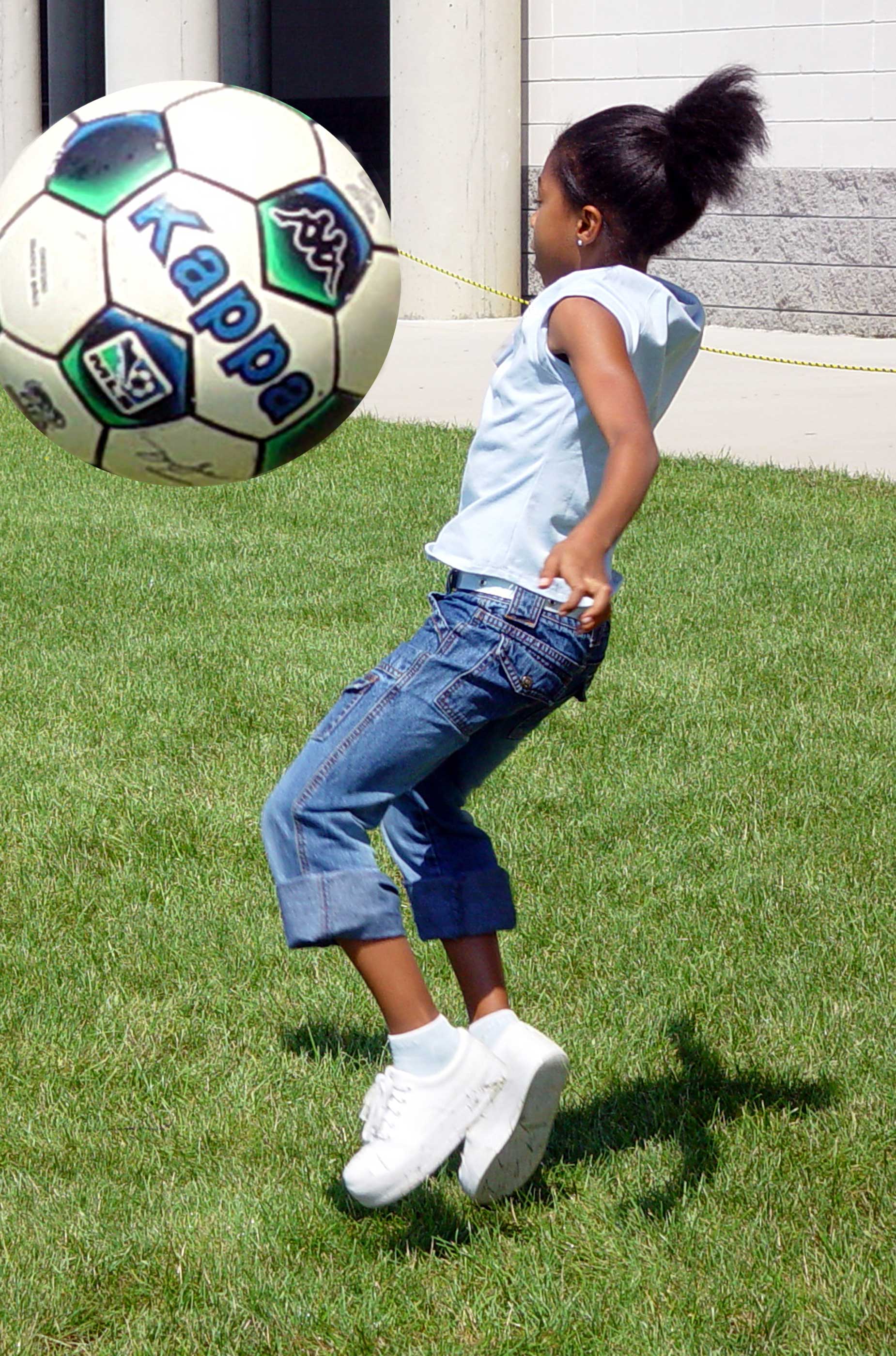 Photoshop Design by denileigh for DesignCrowd (Community Contests) | Design #9097156