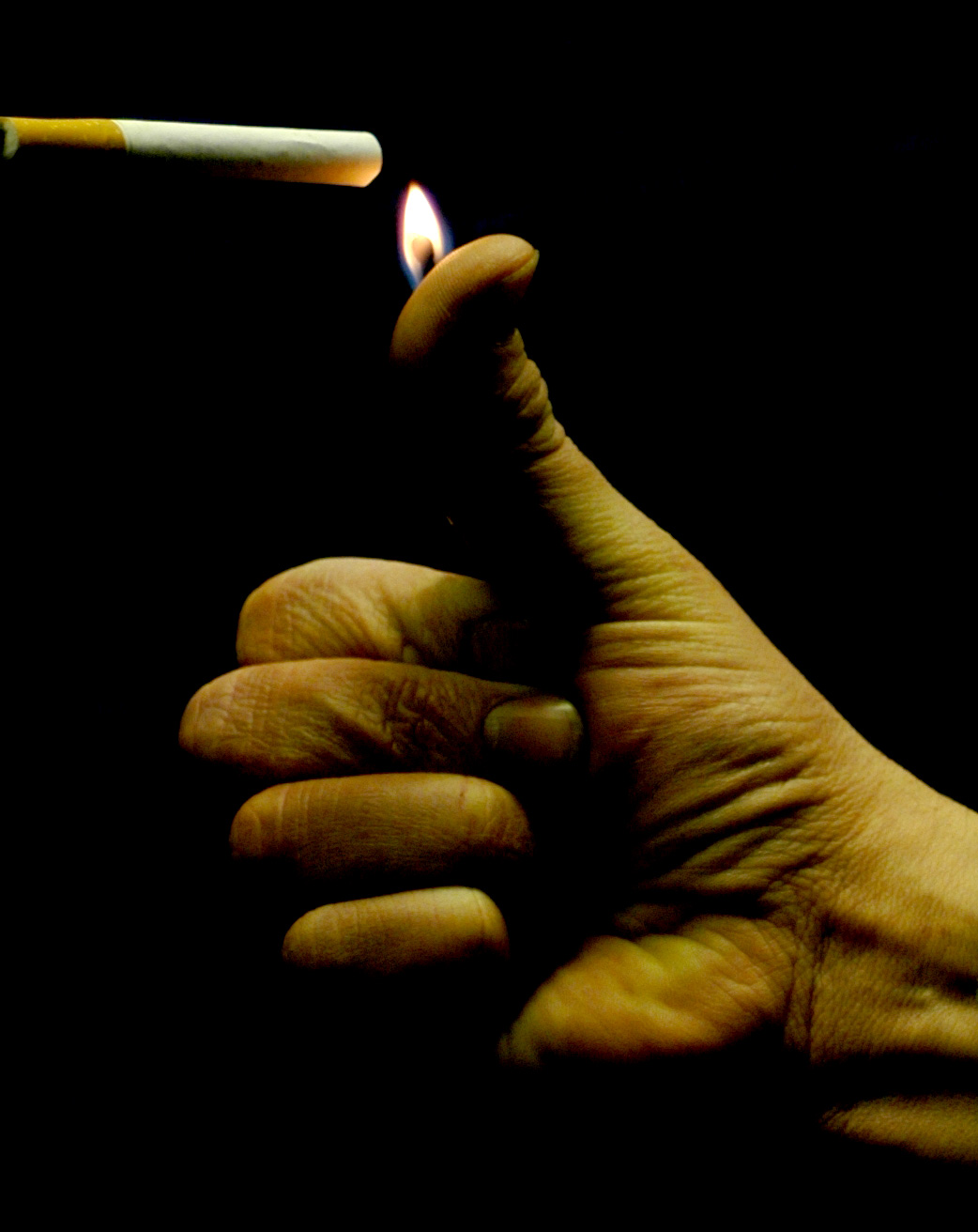 Photography by Redbull_UK for DesignCrowd (Community Contests) | Design #9099033