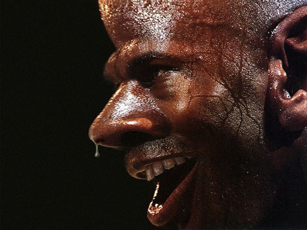 Photoshop Design by mgeoffrey for DesignCrowd (Community Contests) | Design #9098142