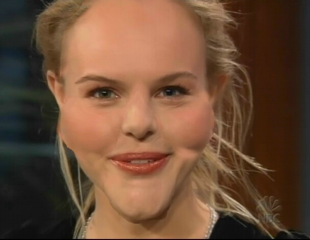 Diseño de Photoshop por otter68 para DesignCrowd (Community Contests) | Diseño #9098162