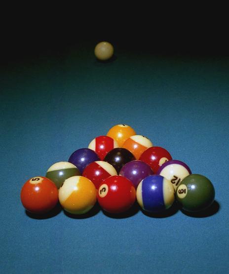 Photography by dylder for DesignCrowd (Community Contests) | Design #9100872