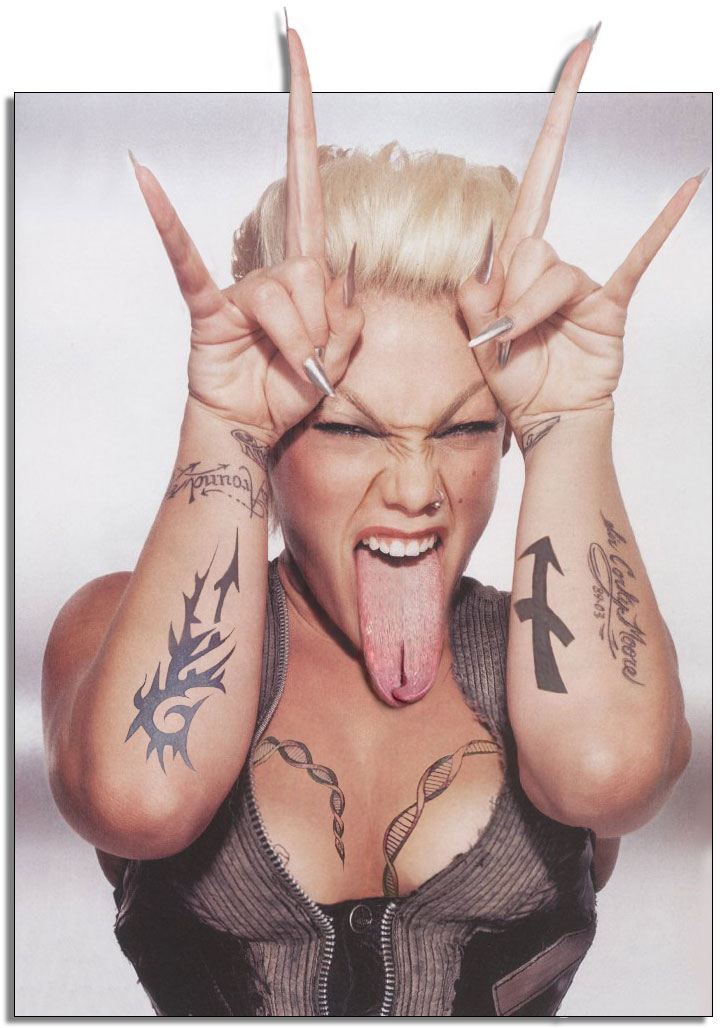 Photoshop-Design von Eustacia für DesignCrowd (Community Contests) | Design #9098134