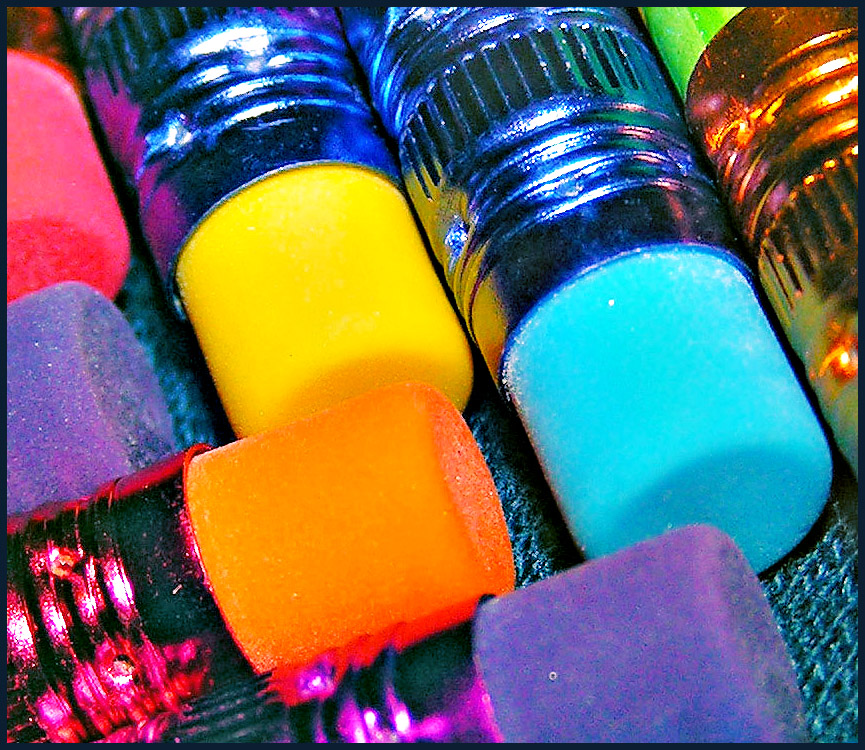 Fotografía por lumoto para DesignCrowd (Community Contests) | Diseño #9100890