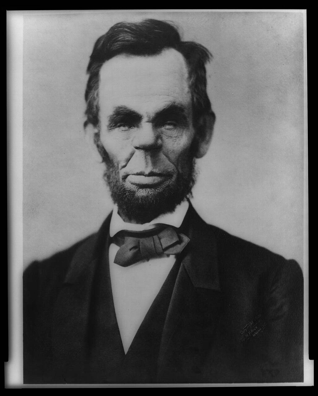 Design Photoshop par bombadil03 pour DesignCrowd (Community Contests) | Design #9098215