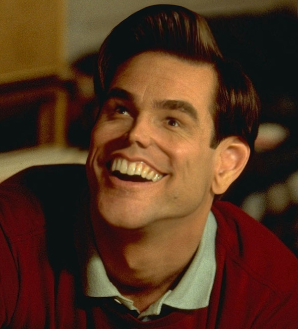 Photoshop Design by rubbie for DesignCrowd (Community Contests) | Design #9098205