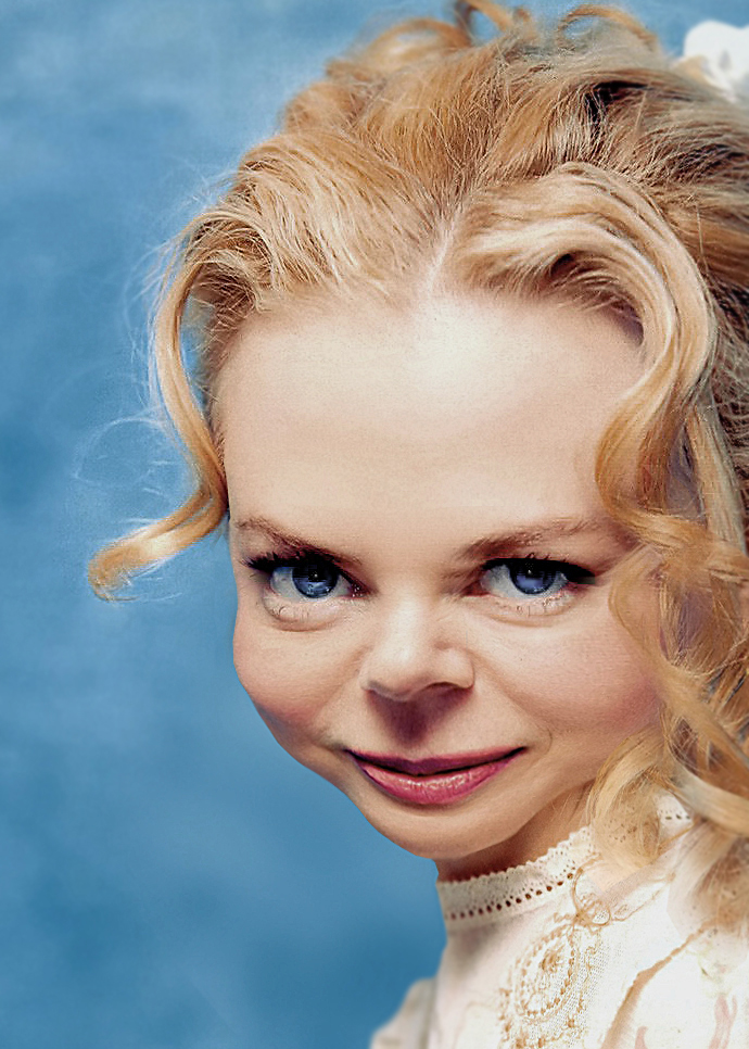 Photoshop-Design von mdazman für DesignCrowd (Community Contests) | Design #9098190